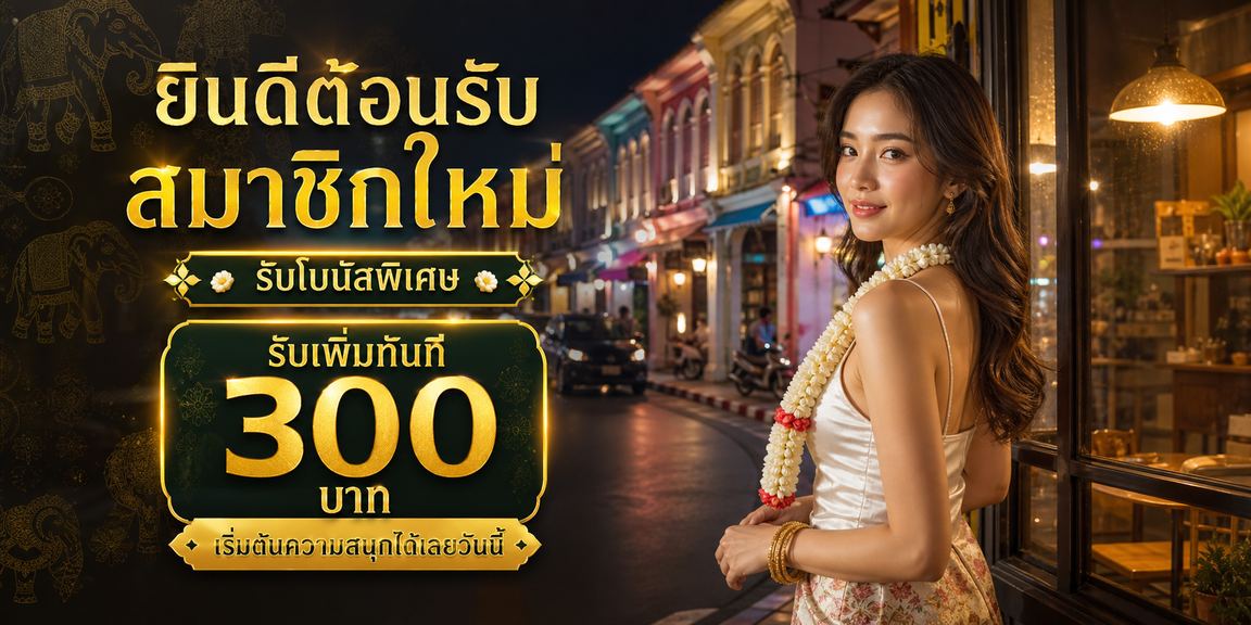 9bet