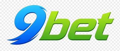 9bet